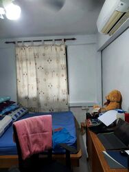 Blk 95 Toa Payoh Palm Spring (Toa Payoh), HDB 3 Rooms #363125501